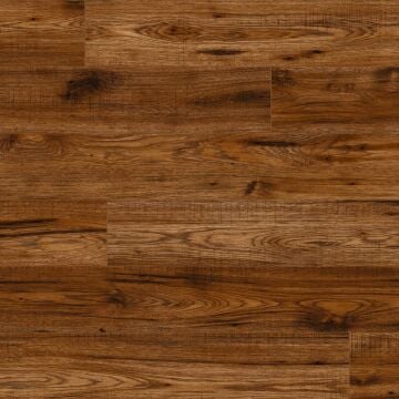 Kaindl Natural Touch Premium 34074 Hickory Georgia Laminat Parke