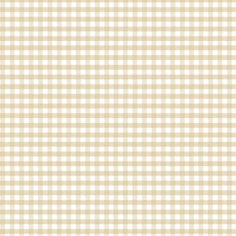 Cristiana Masi Blooming Garden 8391 Duvar Kağıdı