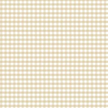 Cristiana Masi Blooming Garden 8391 Duvar Kağıdı