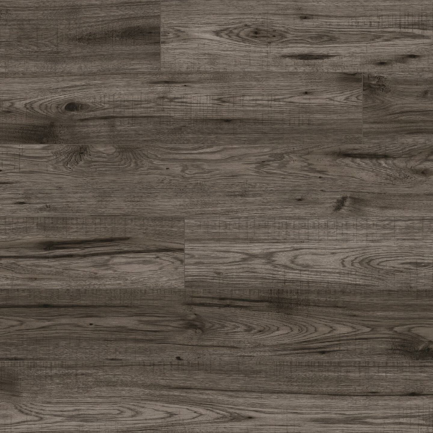 Kaindl Natural Touch Premium 34135 Hickory Berkeley Laminat Parke