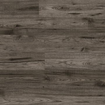 Kaindl Natural Touch Premium 34135 Hickory Berkeley Laminat Parke
