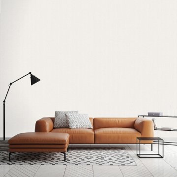 Duka Trend Collection 18118-1 Duvar Kağıdı
