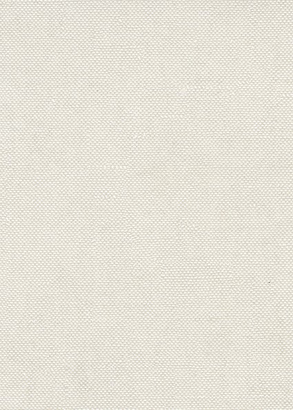 Khroma Colourlinen CLR 001 Duvar Kağıdı