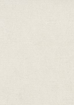 Khroma Colourlinen CLR 001 Duvar Kağıdı