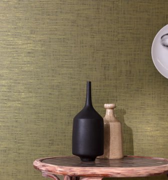 Khroma Khromatic IUM403 Duvar Kağıdı