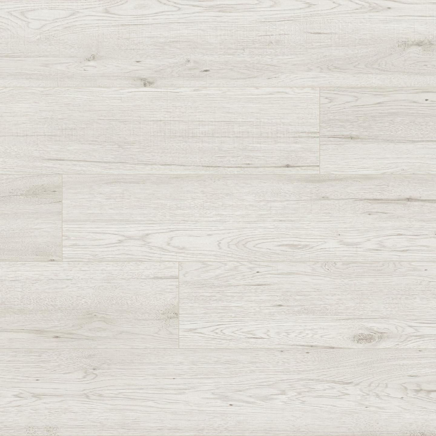 Kaindl Natural Touch Standart 34142 Hickory Fresno Laminat Parke