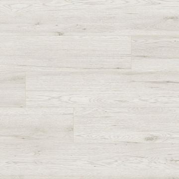Kaindl Natural Touch Standart 34142 Hickory Fresno Laminat Parke
