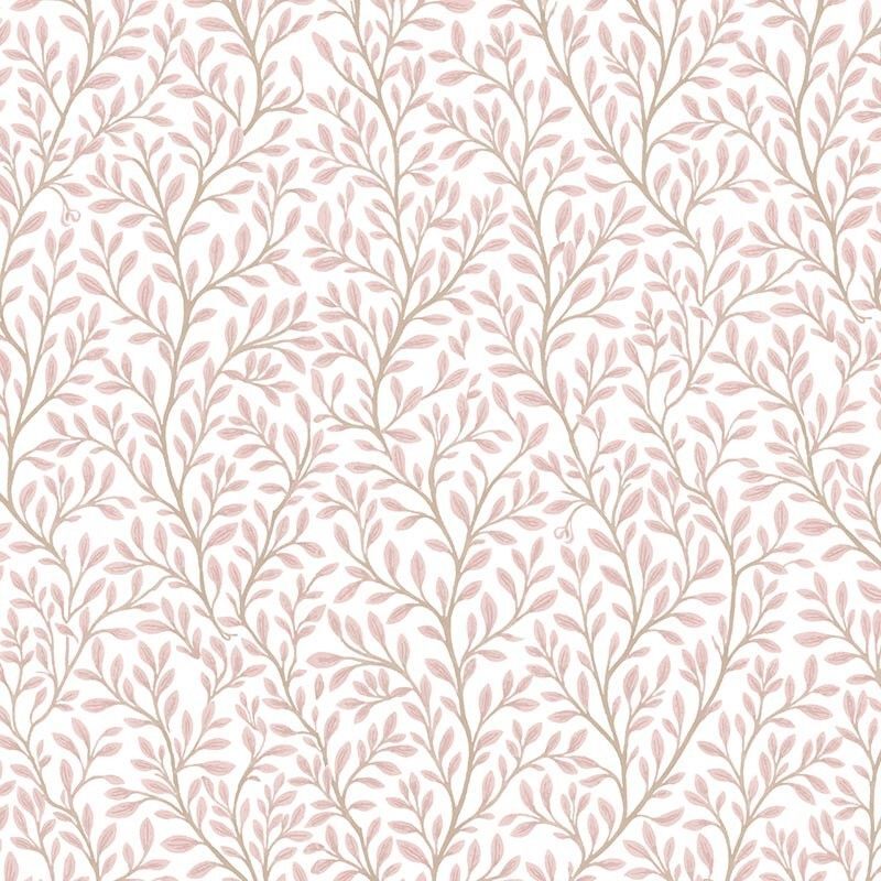 Cristiana Masi Blooming Garden 8364 Duvar Kağıdı