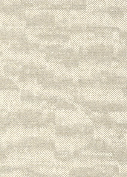 Khroma Colourlinen CLR 002 Duvar Kağıdı