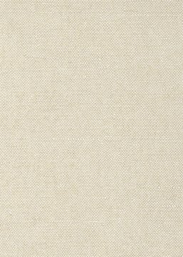 Khroma Colourlinen CLR 002 Duvar Kağıdı