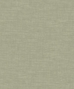 Khroma Khromatic IUM402 Duvar Kağıdı