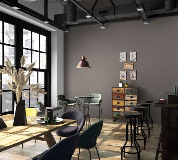 Marburg Loft Superior 34183 Duvar Kağıdı