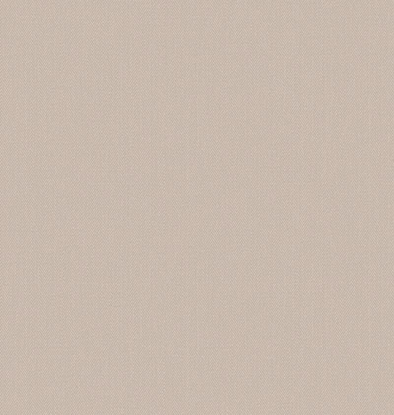 Best of 4Walls Collection I Pg 48 Duvar Kağıdı