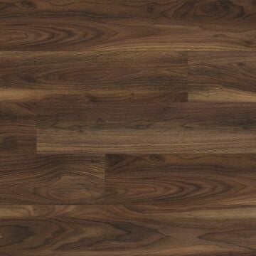 Kaindl Classic Touch Standart 37658 Walnut Newport Laminat Parke