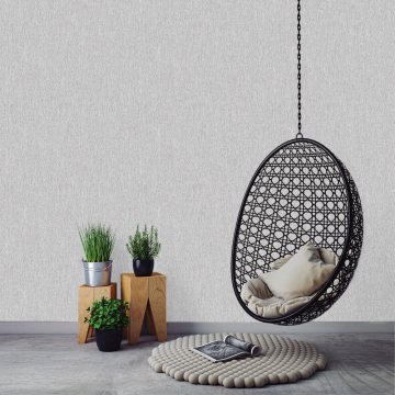 Duka Trend Collection 18115-4 Duvar Kağıdı