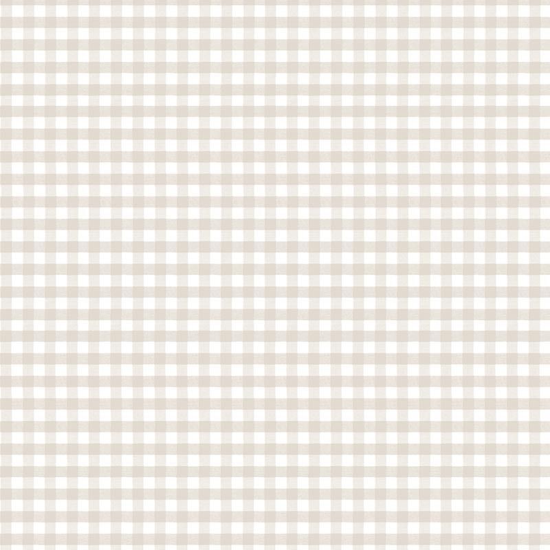 Cristiana Masi Blooming Garden 8390 Duvar Kağıdı