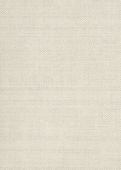 Khroma Khromatic GAT605 Duvar Kağıdı