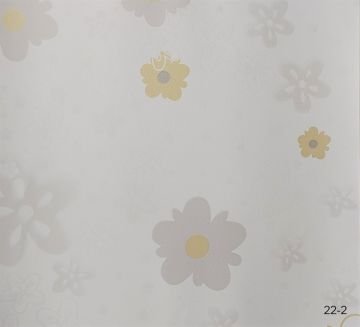 Halley Kids 22-2 Duvar Kağıdı