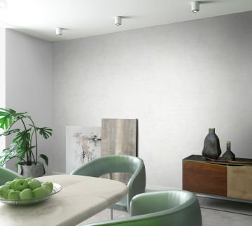 Marburg Loft Superior 34184 Duvar Kağıdı