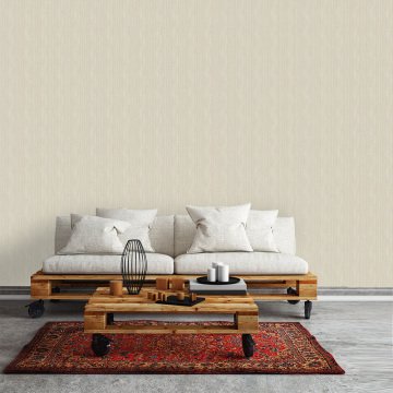 Duka Trend Collection 18119-1 Duvar Kağıdı