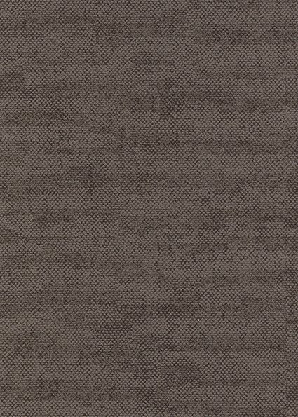 Khroma Colourlinen CLR 004 Duvar Kağıdı