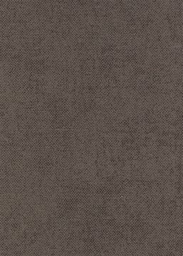Khroma Colourlinen CLR 004 Duvar Kağıdı