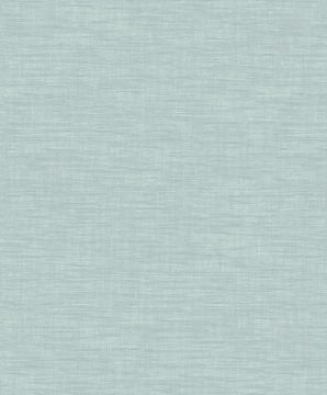 Khroma Khromatic IUM408 Duvar Kağıdı