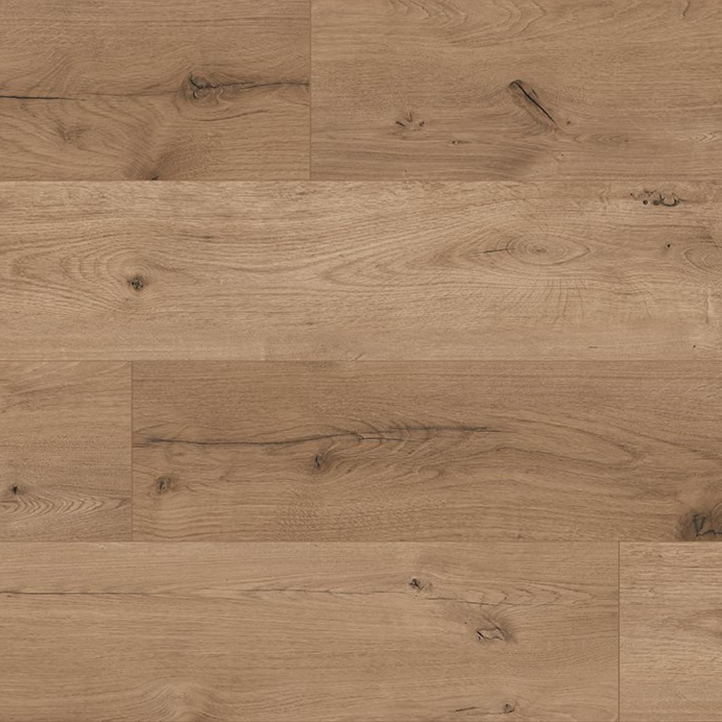 Kaindl Classic Touch Wide K2142 Oak Ferrara Wildlife Laminat Parke