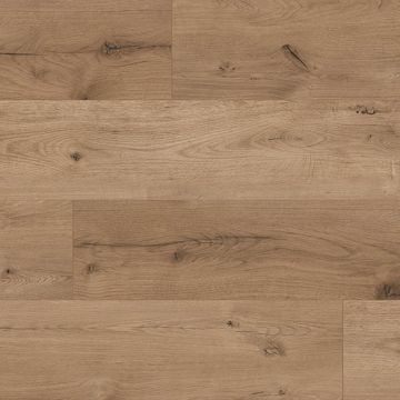 Kaindl Classic Touch Wide K2142 Oak Ferrara Wildlife Laminat Parke