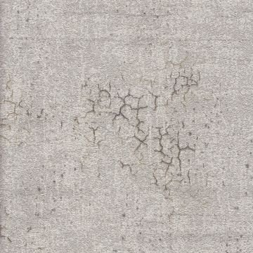 Yasham Hit Vol2 19015-5 Duvar Kağıdı