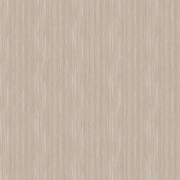Duka Trend Collection 18119-2 Duvar Kağıdı