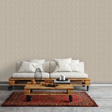 Duka Trend Collection 18119-2 Duvar Kağıdı