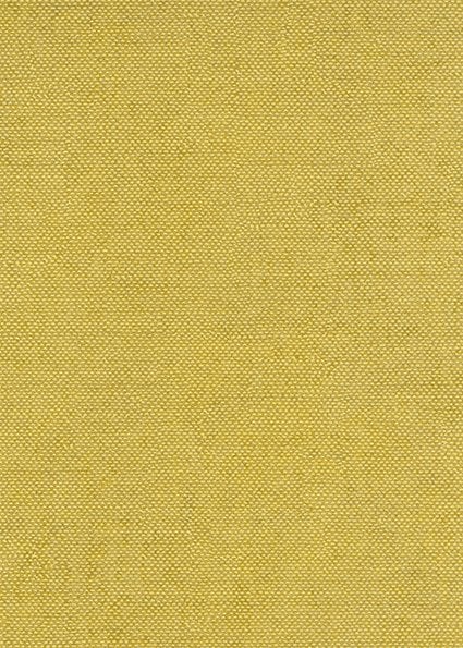 Khroma Colourlinen CLR 005 Duvar Kağıdı