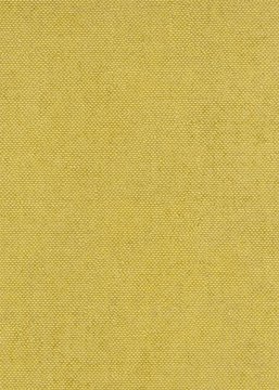 Khroma Colourlinen CLR 005 Duvar Kağıdı