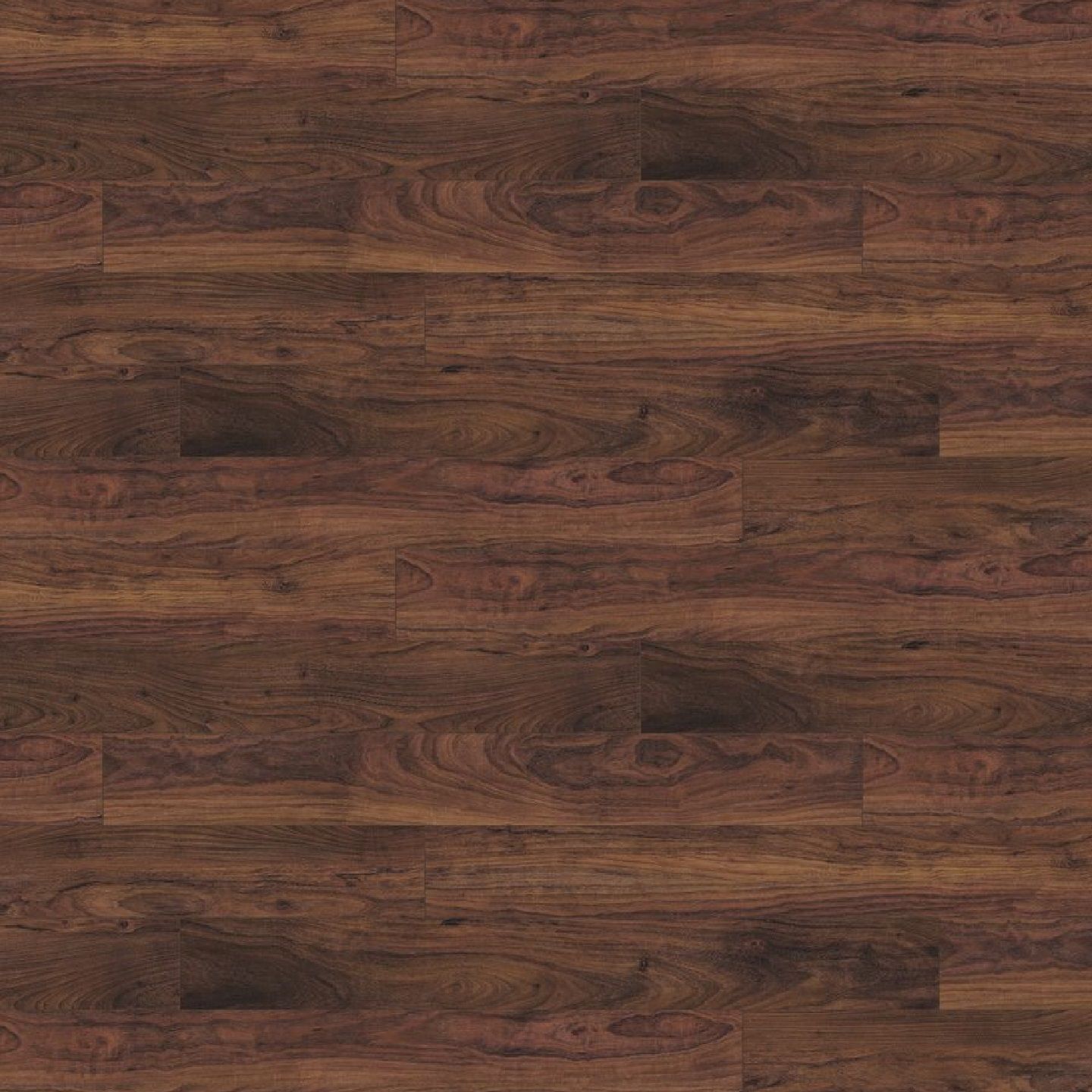 Kaindl Classic Touch PremiumK2196 Ipe Salvao Laminat Parke