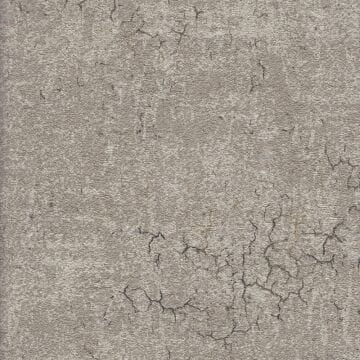 Yasham Hit Vol2 19015-6 Duvar Kağıdı