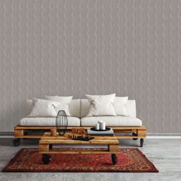 Duka Trend Collection 18119-3 Duvar Kağıdı