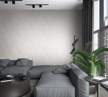 Marburg Loft Superior 34186 Duvar Kağıdı