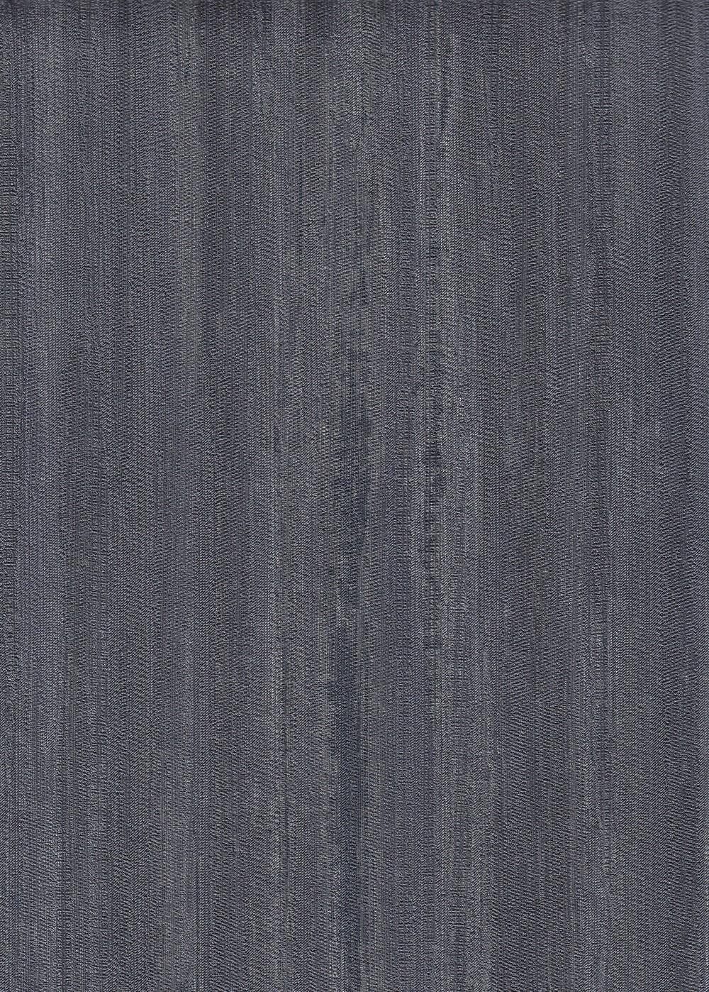 Vertu Onyx 6000-8 Duvar Kağıdı