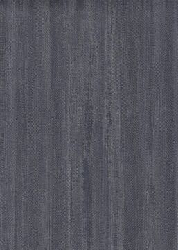 Vertu Onyx 6000-8 Duvar Kağıdı