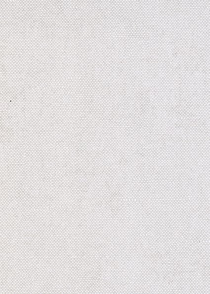 Khroma Colourlinen CLR 006 Duvar Kağıdı
