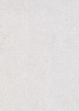 Khroma Colourlinen CLR 006 Duvar Kağıdı