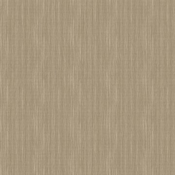 Duka Trend Collection 18119-4 Duvar Kağıdı