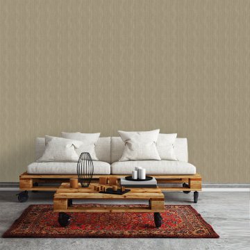 Duka Trend Collection 18119-4 Duvar Kağıdı