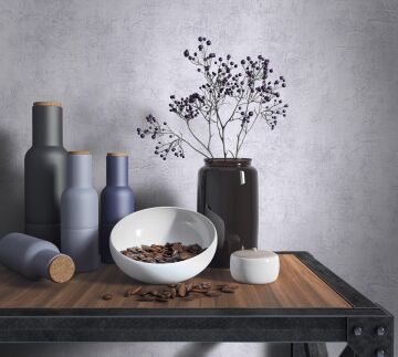 Marburg Loft Superior 34187 Duvar Kağıdı