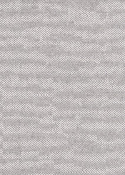 Khroma Colourlinen CLR 007 Duvar Kağıdı