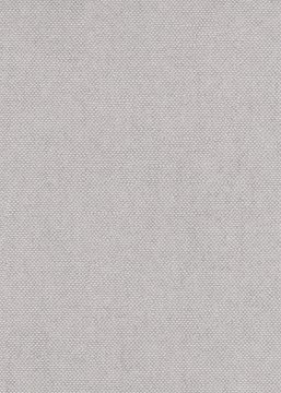 Khroma Colourlinen CLR 007 Duvar Kağıdı