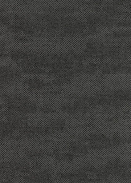 Khroma Khromatic CLR018 Duvar Kağıdı