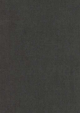 Khroma Khromatic CLR018 Duvar Kağıdı