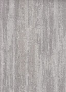 Vertu Onyx 6000-10 Duvar Kağıdı